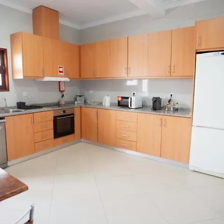 شقة Casa Magenta - Local
